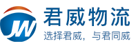 &#20061;&#28216;&#32593;&#39029;&#29256;&#45;&#20061;&#28216;&#65288;&#20013;&#22269;&#65289;